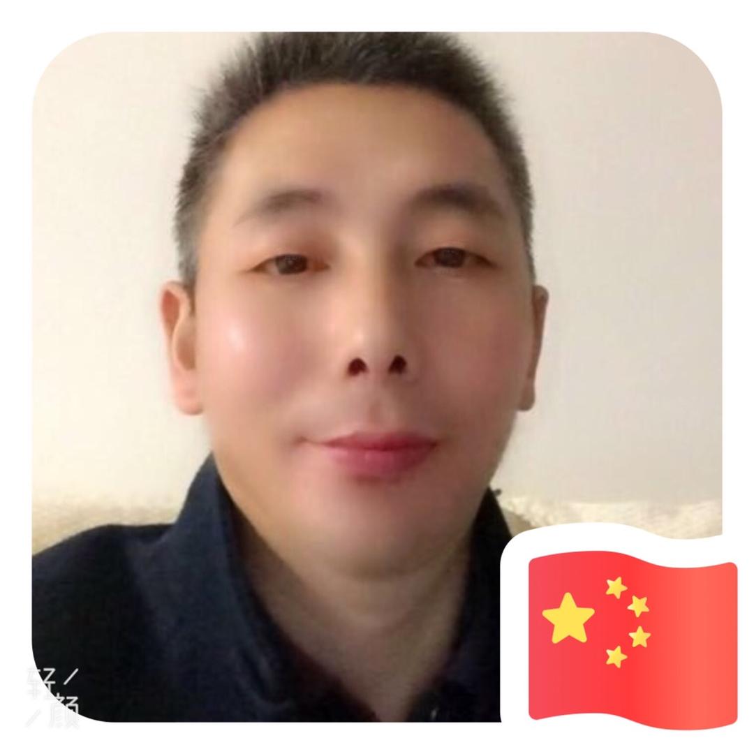前进的路……