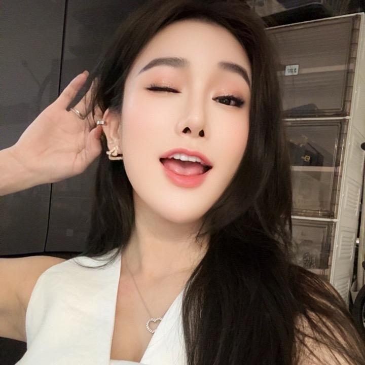 Miranda♉