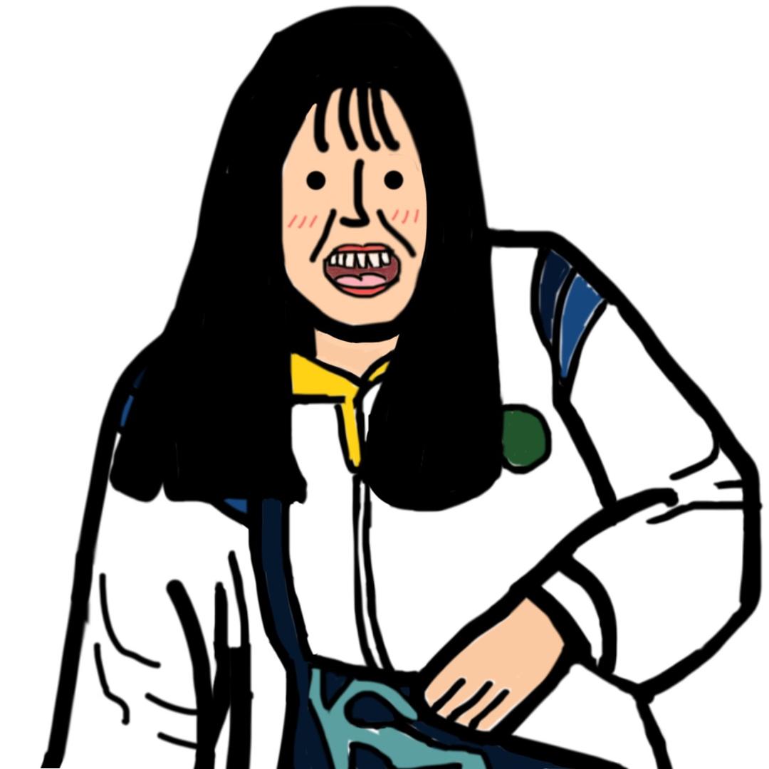 车轮狗
