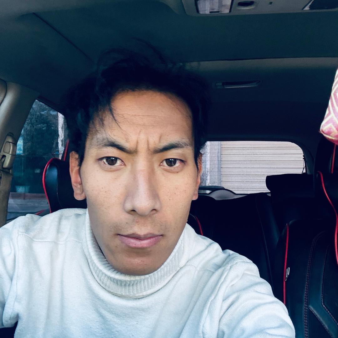 努力