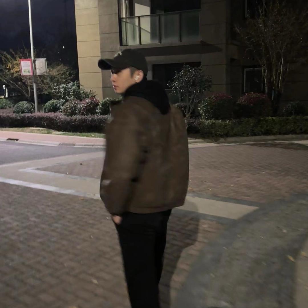 影力汽车美容生活馆