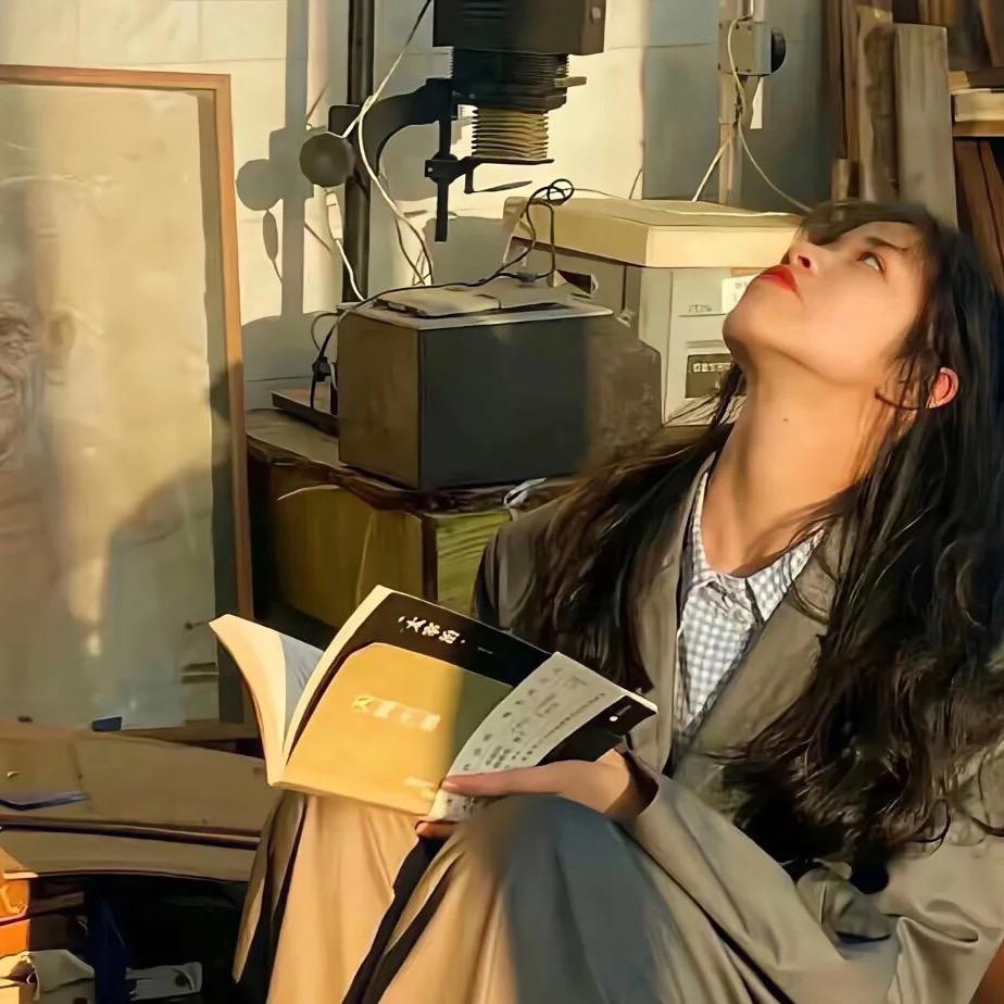 困薯啦 ˡᵃ💤