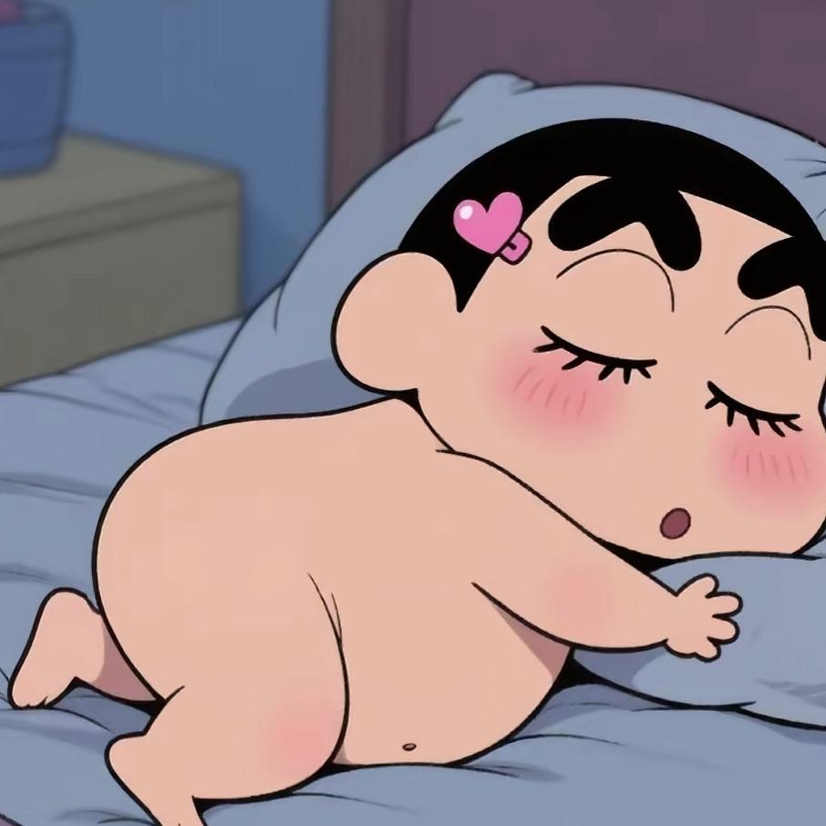 你若安好那还得了