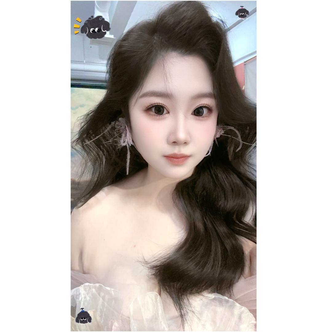 💫每天都不想早起