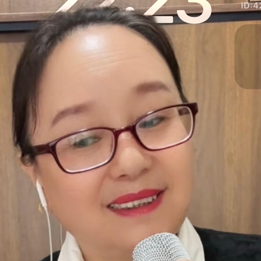 豆豆昆明