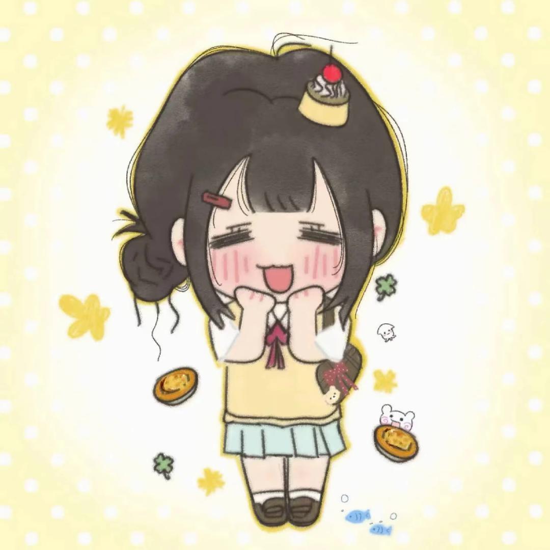 🌸呆头鹅🌸          🪳