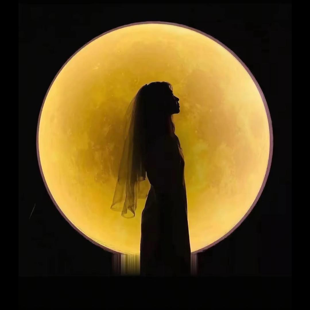 ঞ止与你ོ
