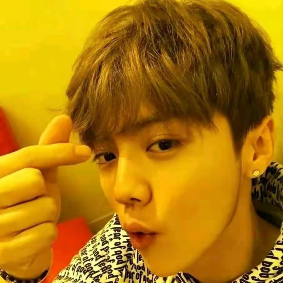 ❤️‍🔥ཉག་࿂དྲི་མེད