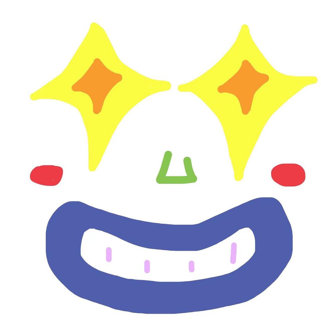 哩来啦
