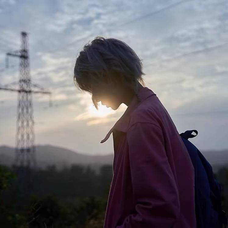 大力仑爱吃菠菜