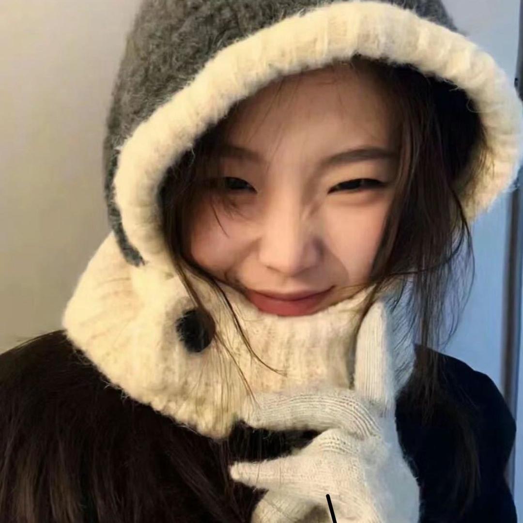 大洋