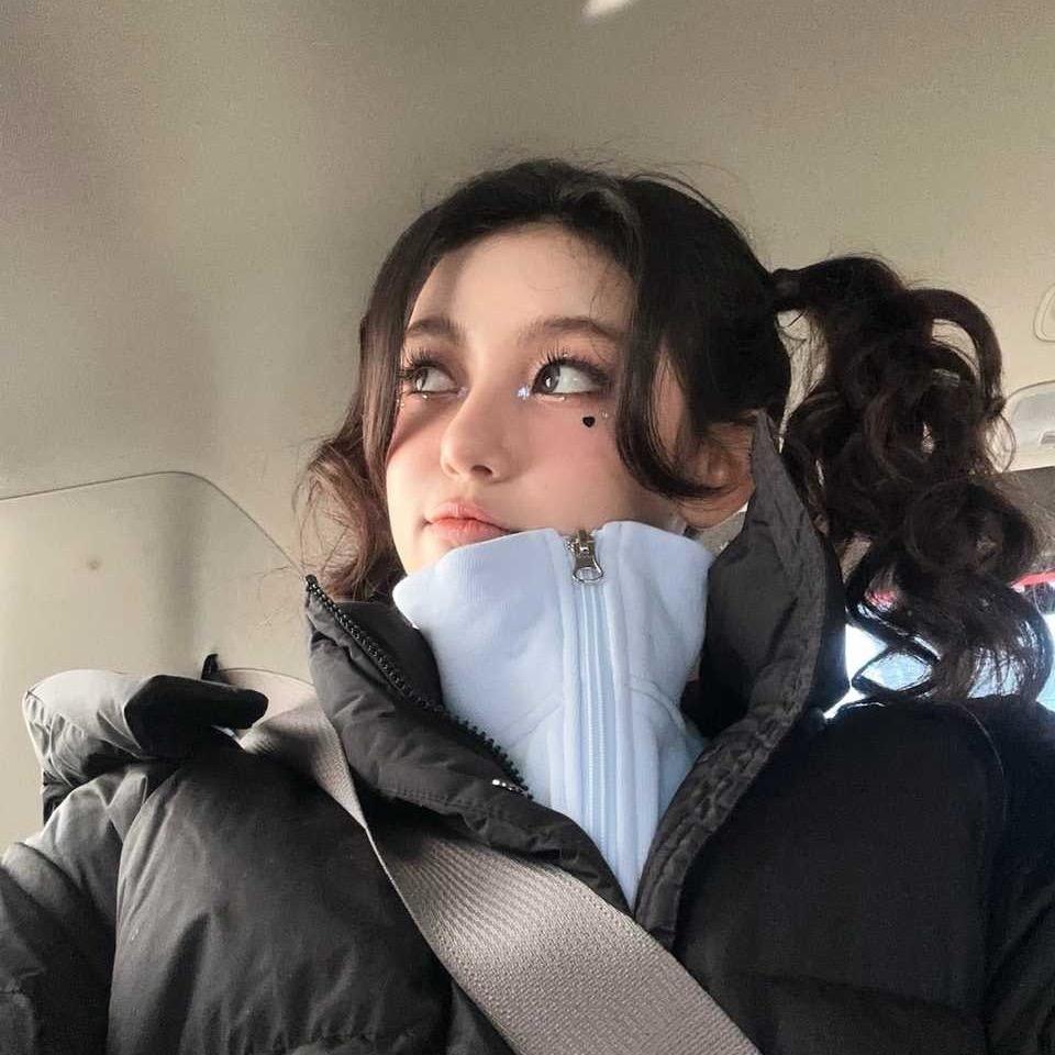 小留酱【发财版】