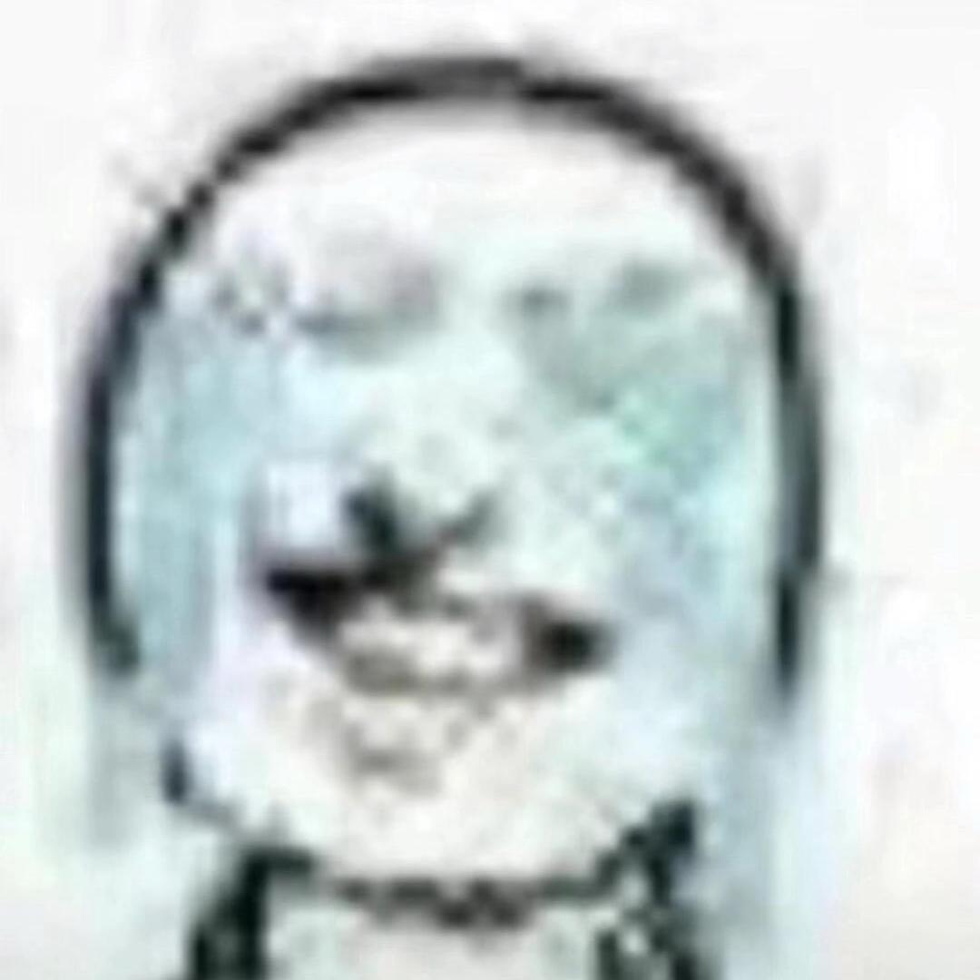 路人哥