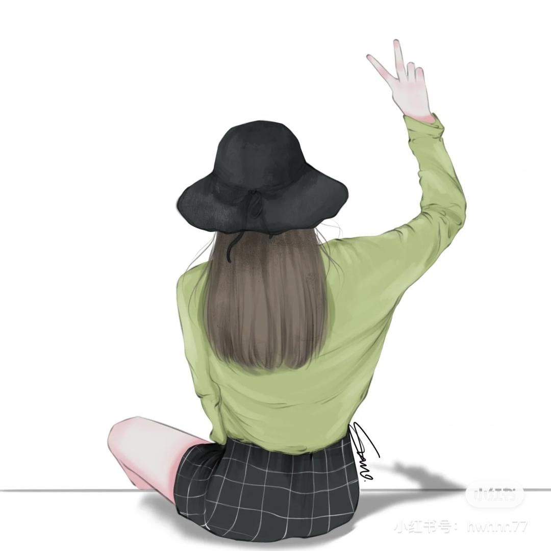 山西禾盛艾业-艾草种植 回收