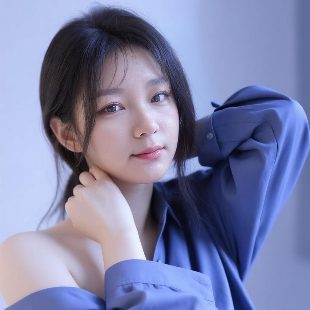 泛困小咩.🍡