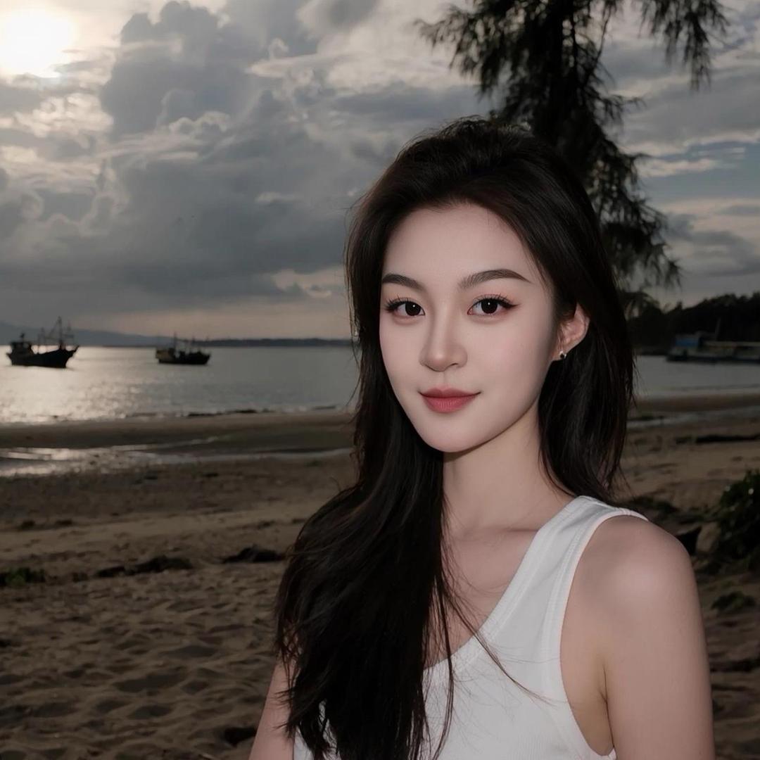 🍊🥜🎋🥭田田田田～