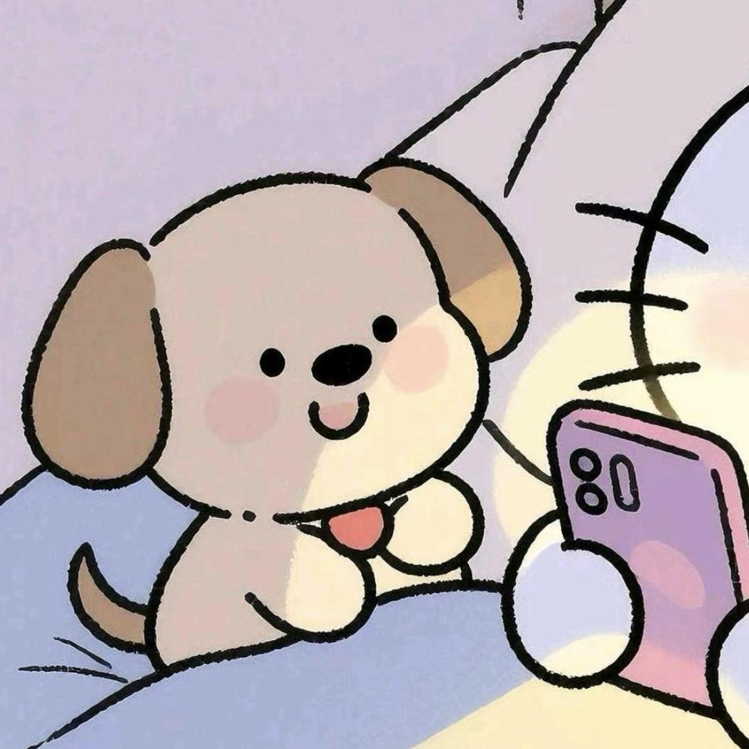专揍臭蚊子