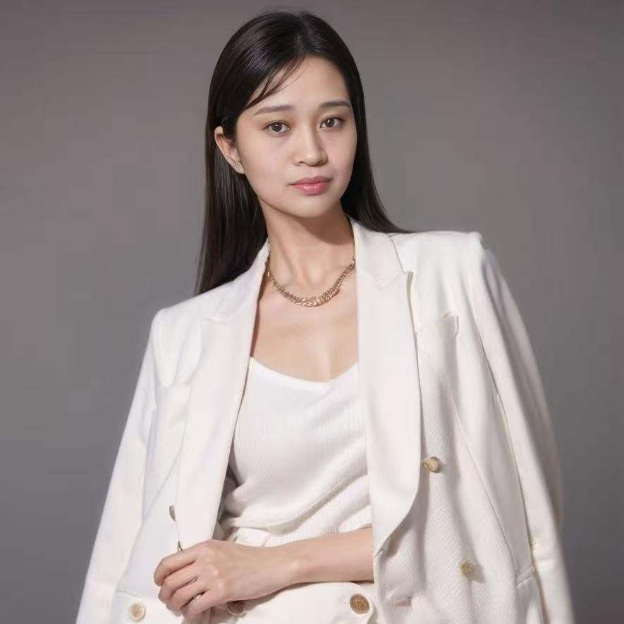 嘉兴玲玲老师一 Al短视频直播