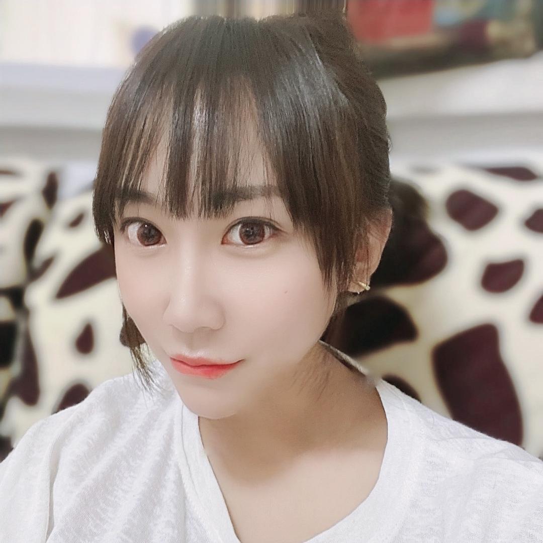 爱美食·佳