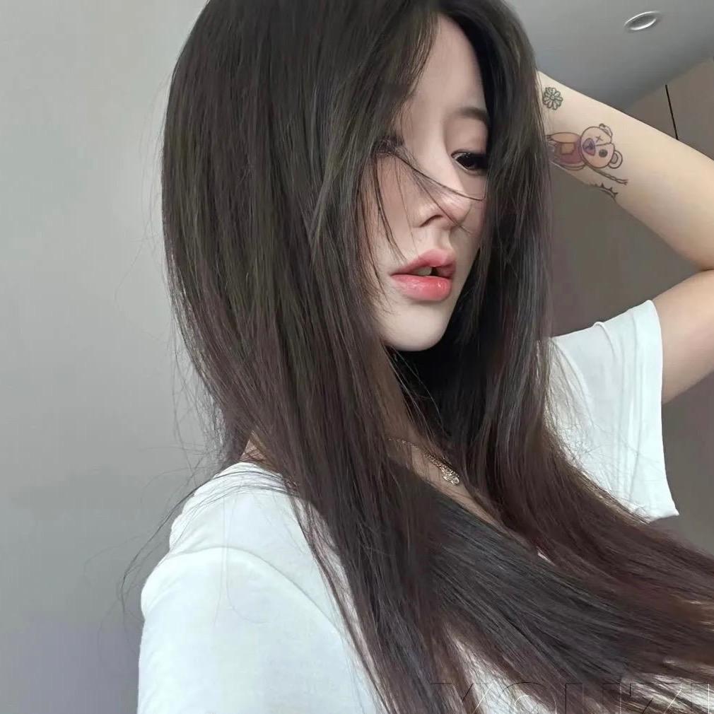 小乖💕