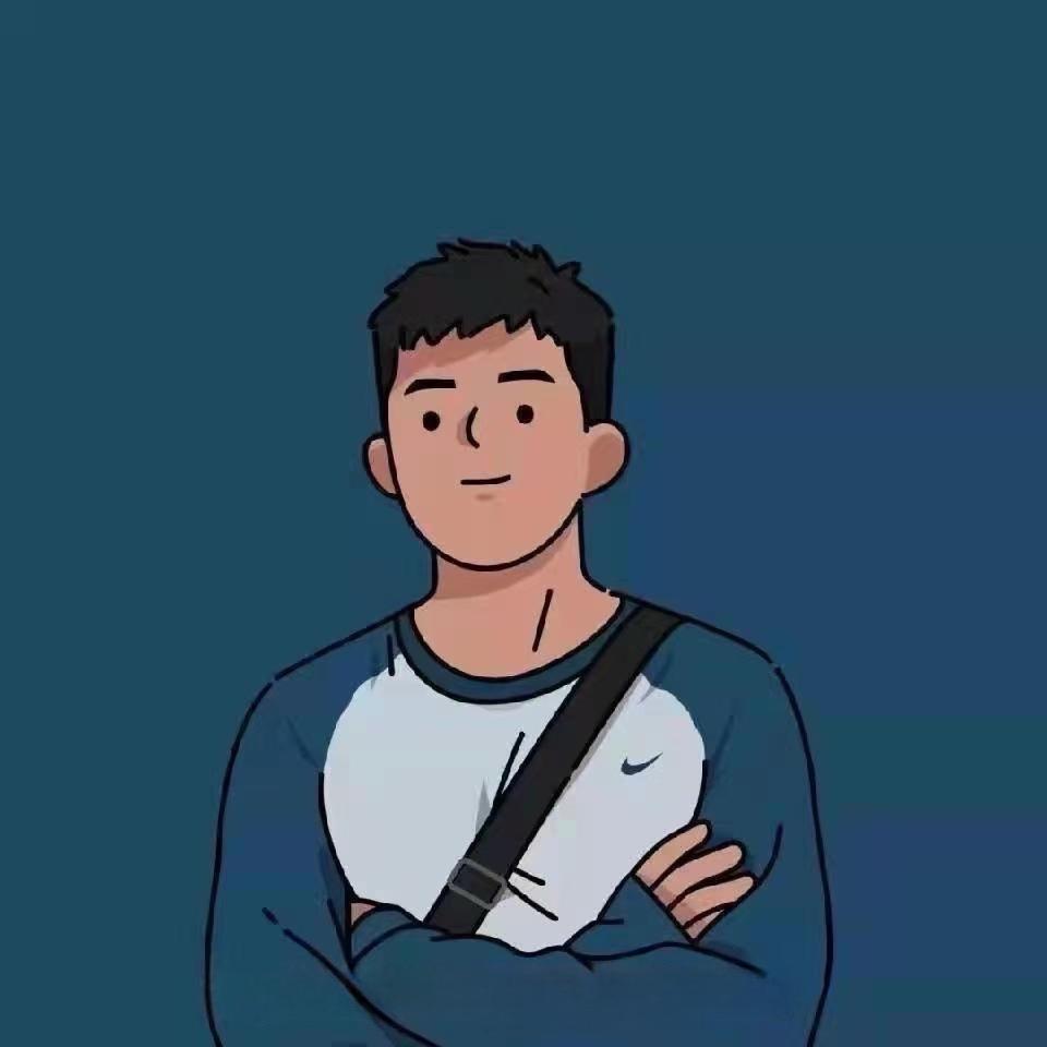 星奥搏击：小明