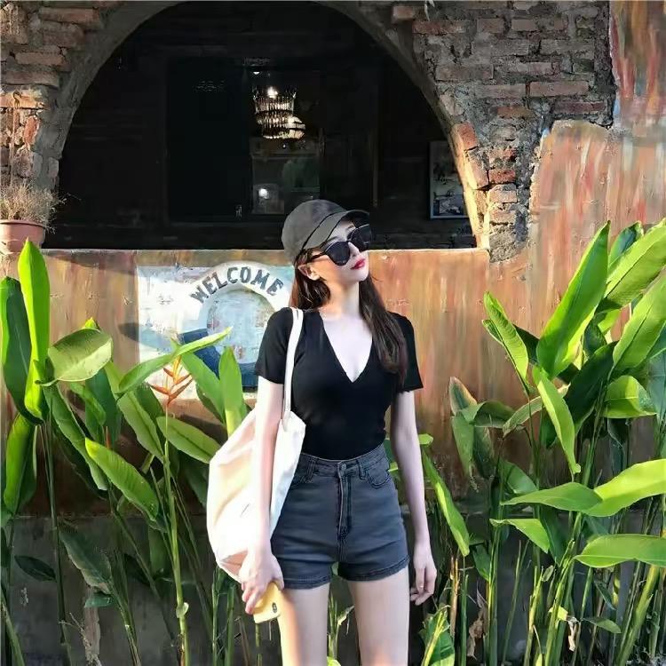 水蜜桃的🍑.
