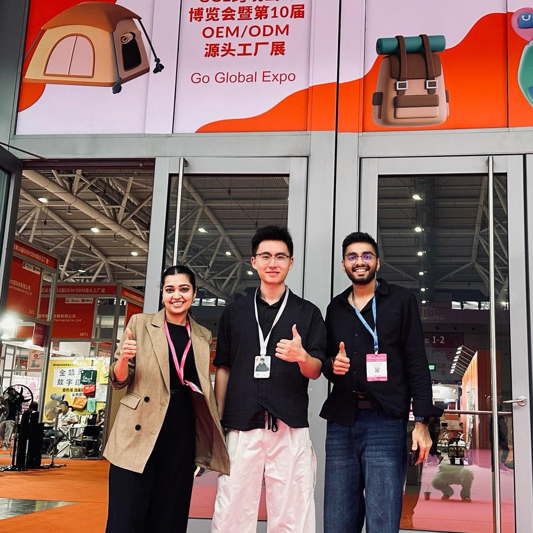 阿里国际站钱sir