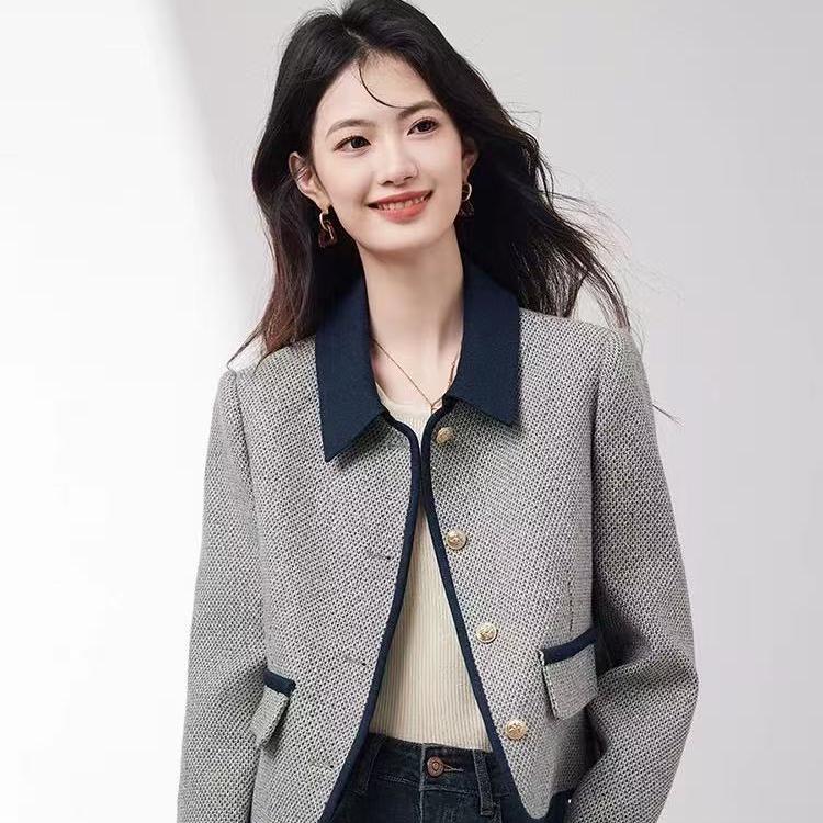佐芭朵服饰