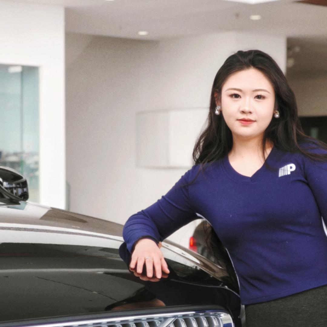 天津尊荣富沃富贵