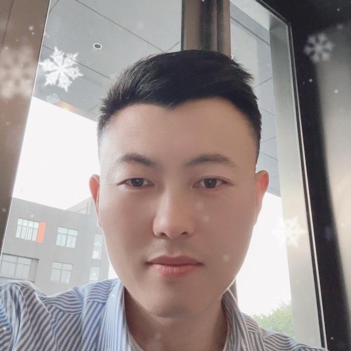 商桥头等舱珠海城市合伙人
