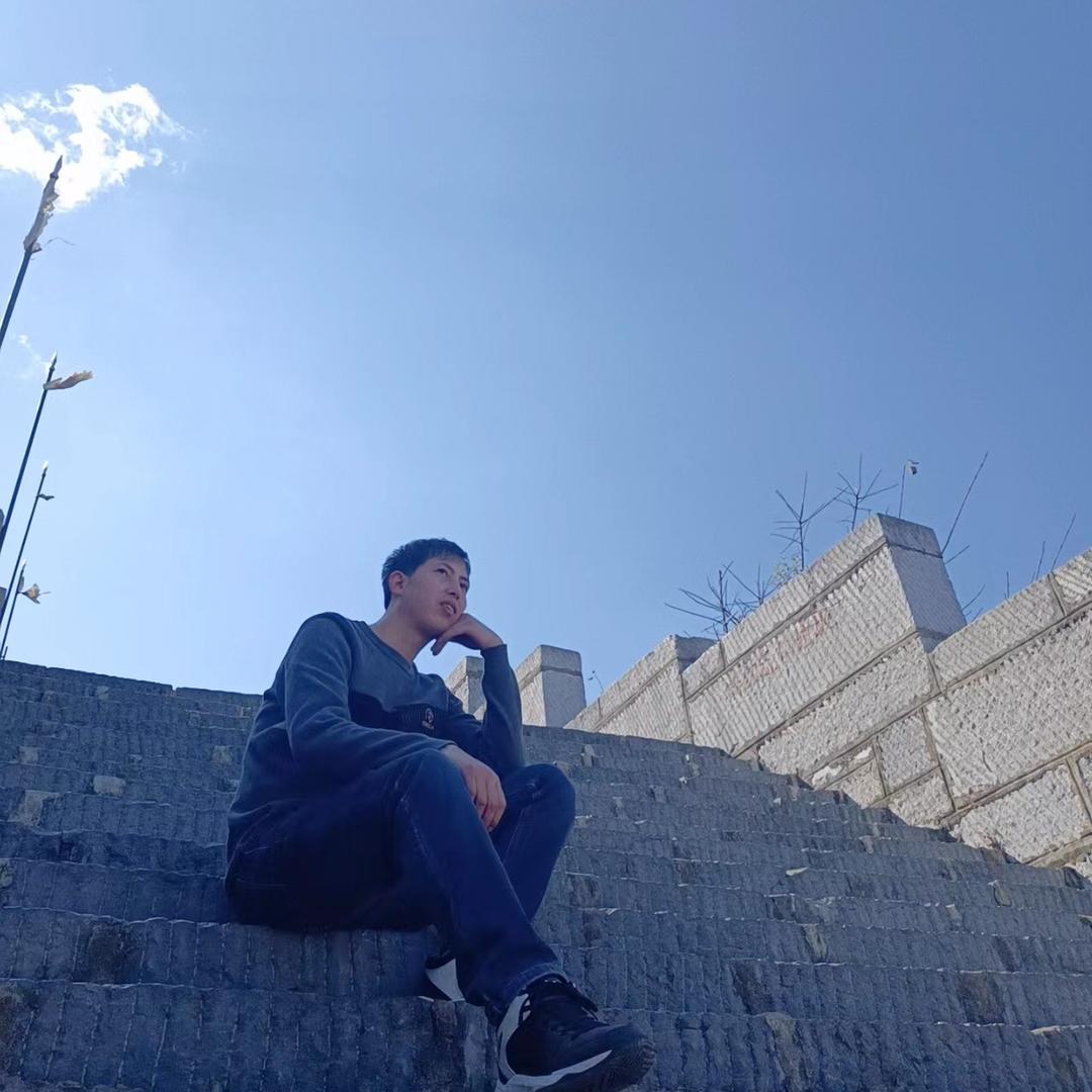 骑🐷猪去旅游