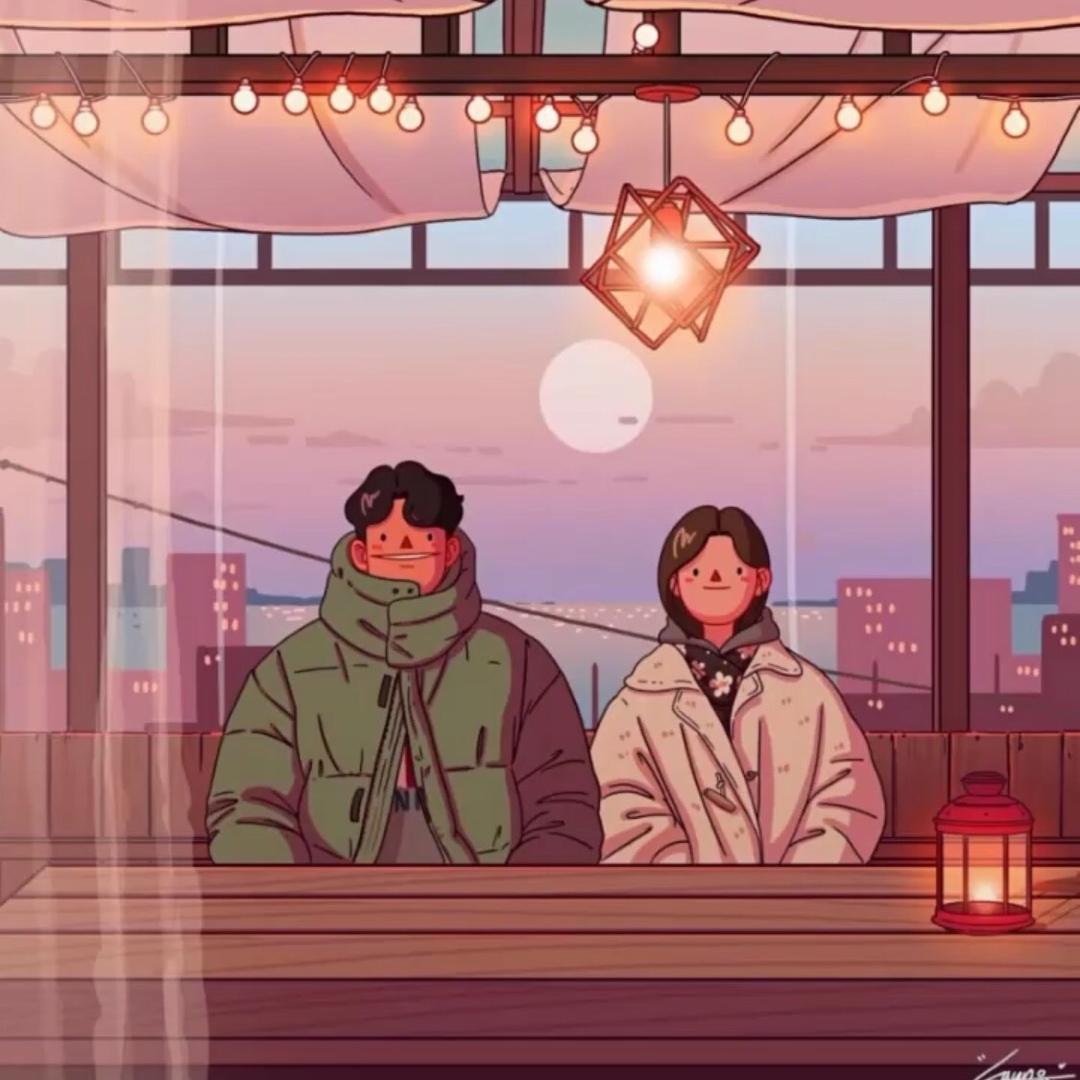 聪