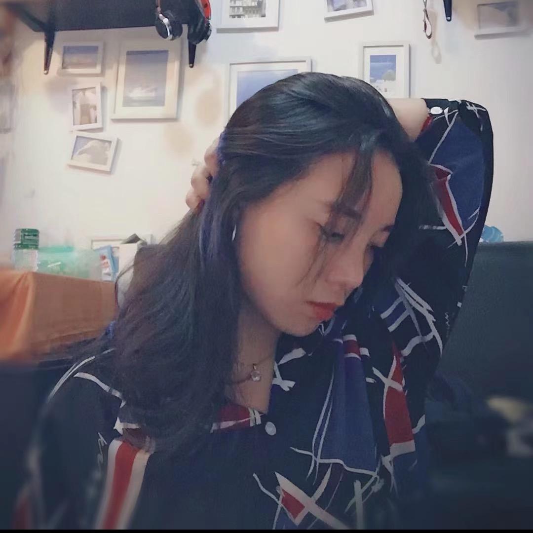 记得.秋。