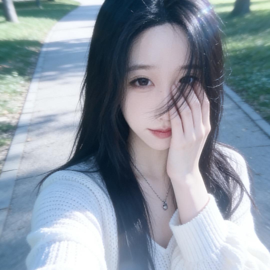 小菲老师🐰