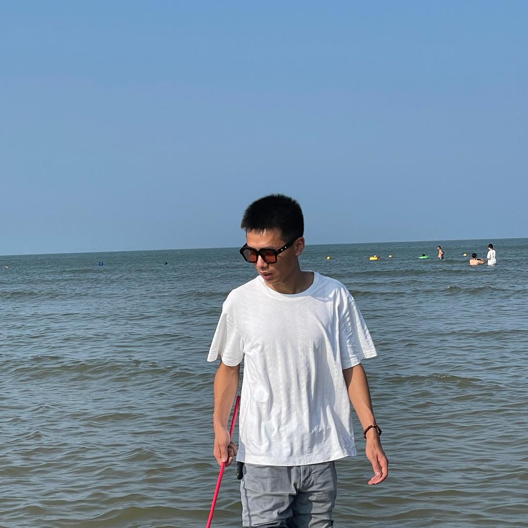 玛卡巴卡