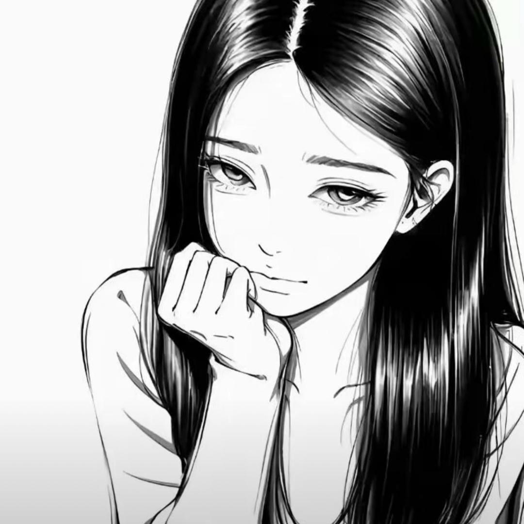 熬夜拜拜