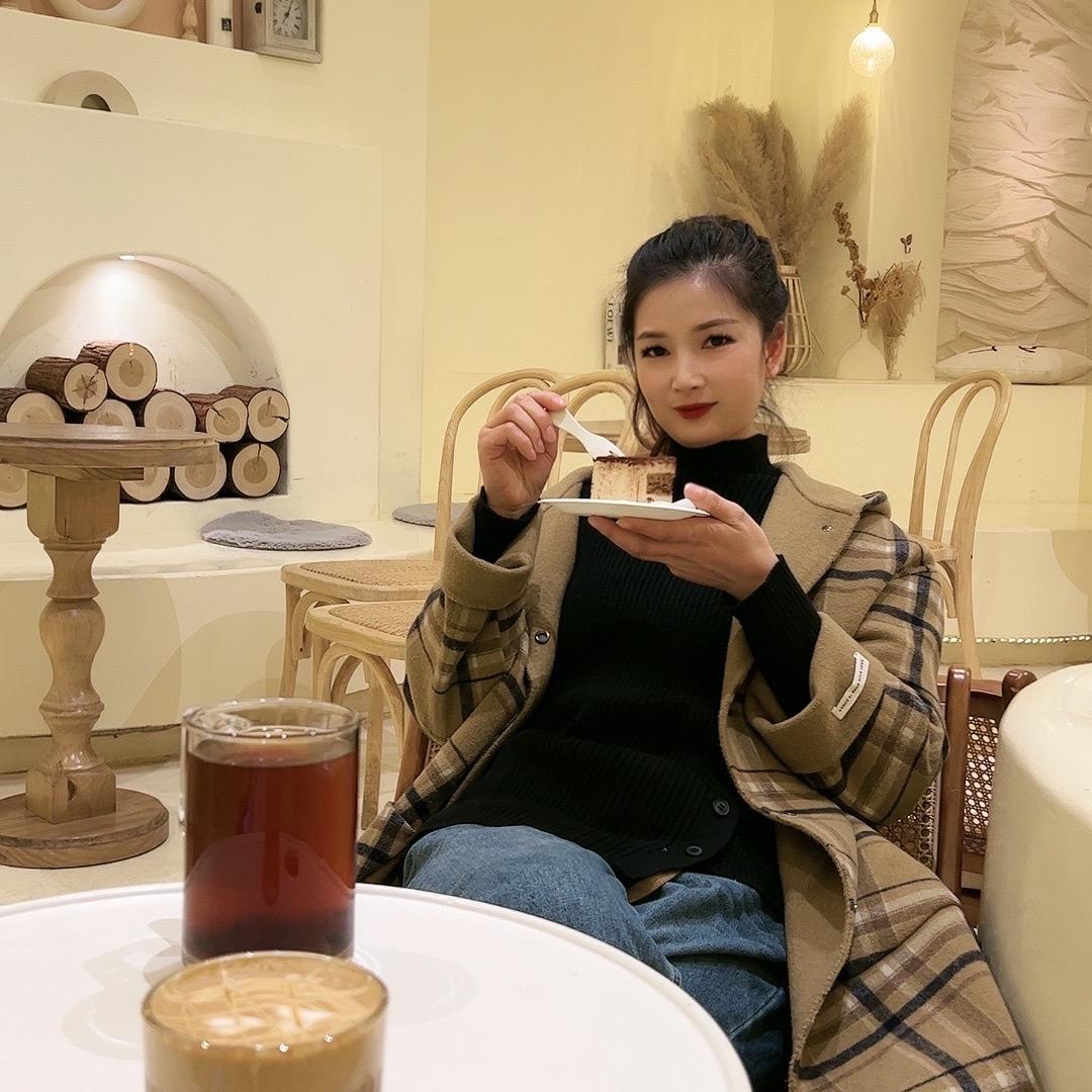 魏芬芬的小店