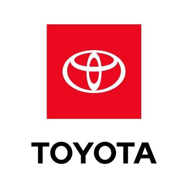 丰田特价车[全国可提]