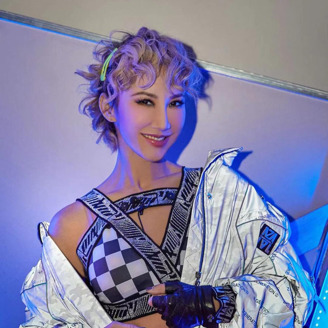 ꧔ꦿ᭄倾城💞红颜醉᭄࿐