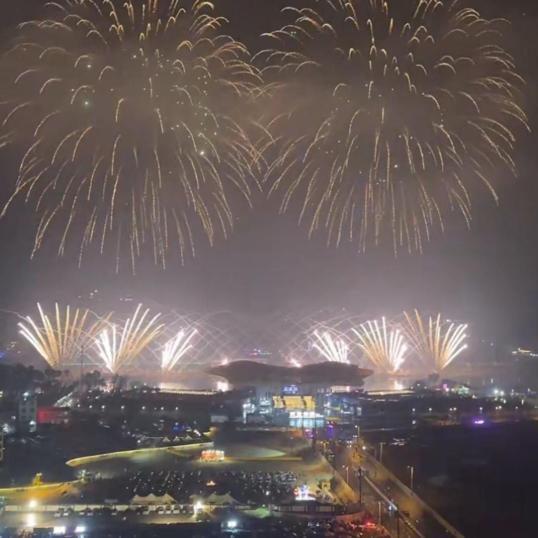 宁静致远（生态农业）