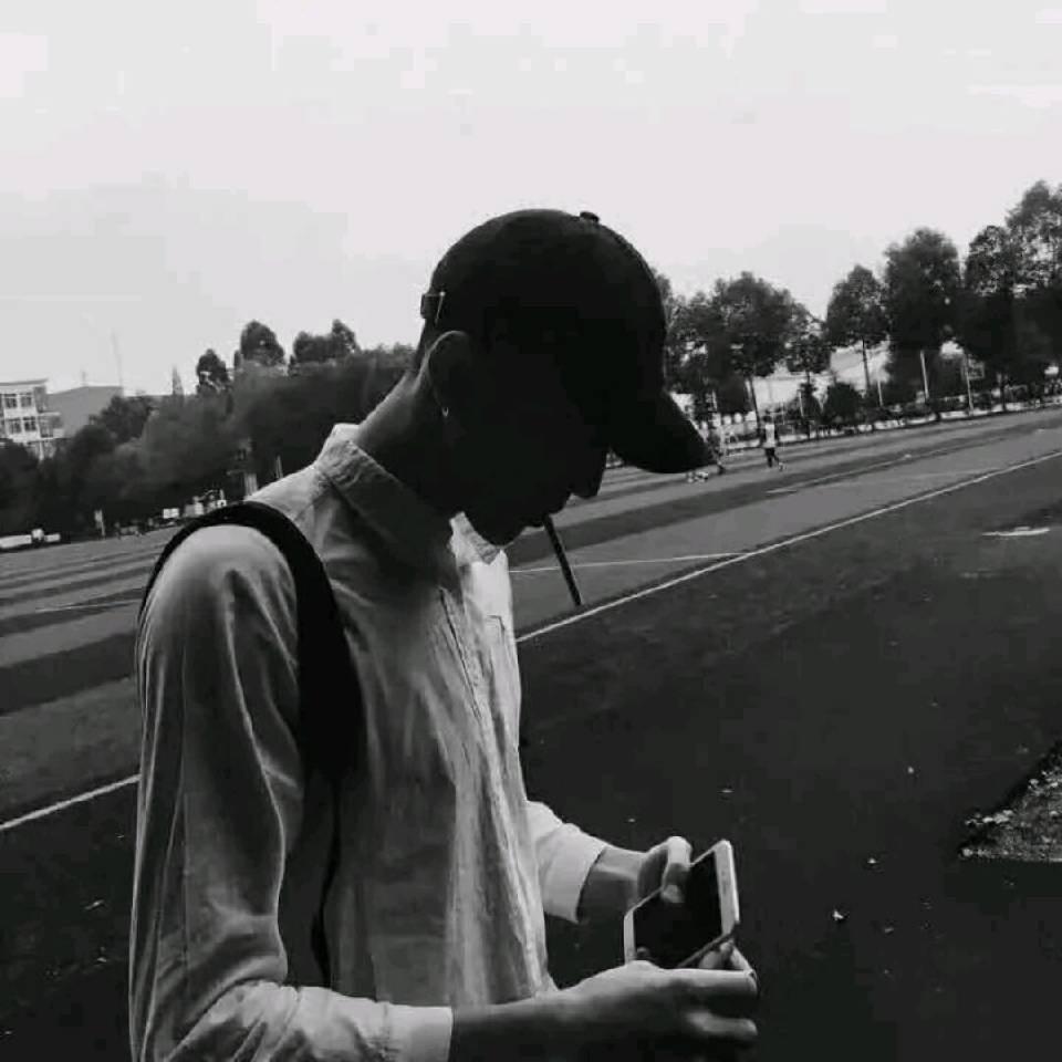 小余不会压弯🏂