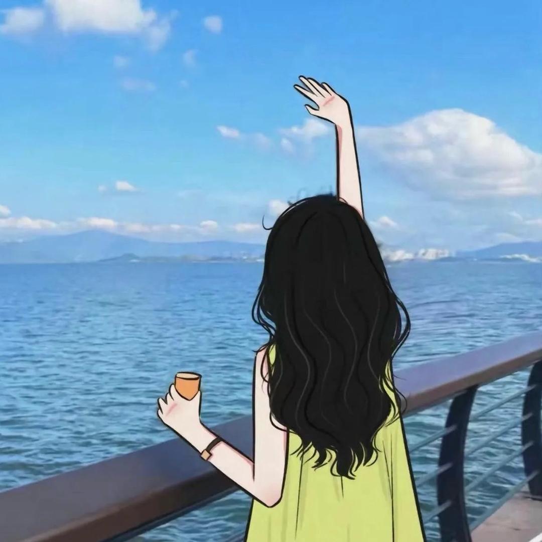 九月.
