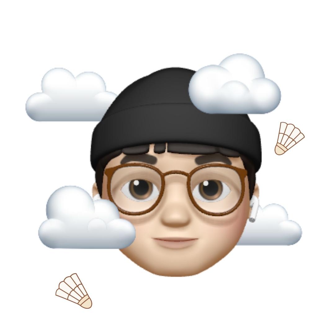 后场的利利