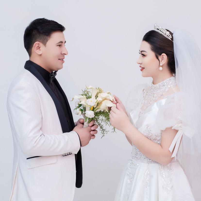 ࿈ོคℛzびཽ࿈ོ( 橱窗好物）