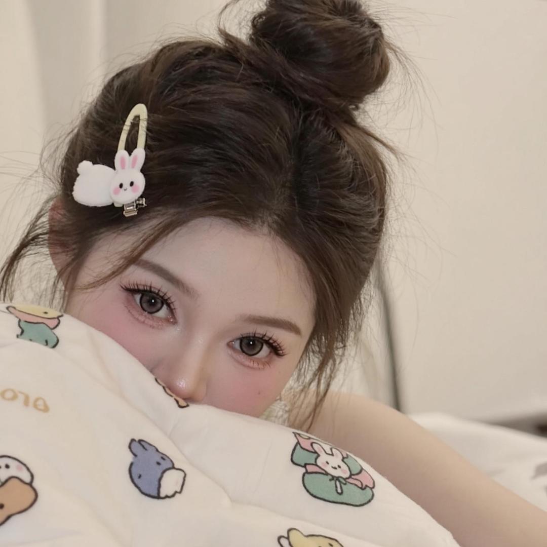 西瓜子🍉(顽强版)