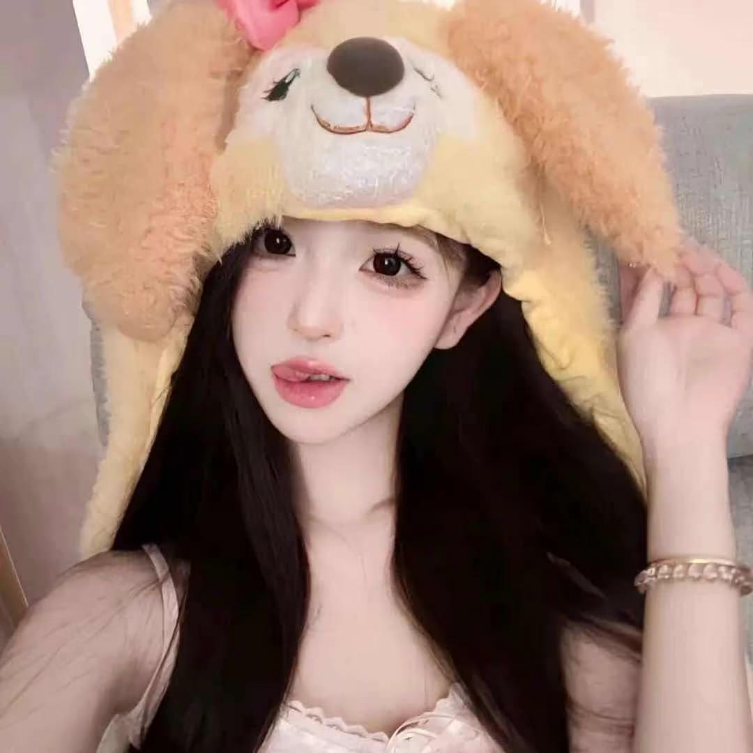 Y·'