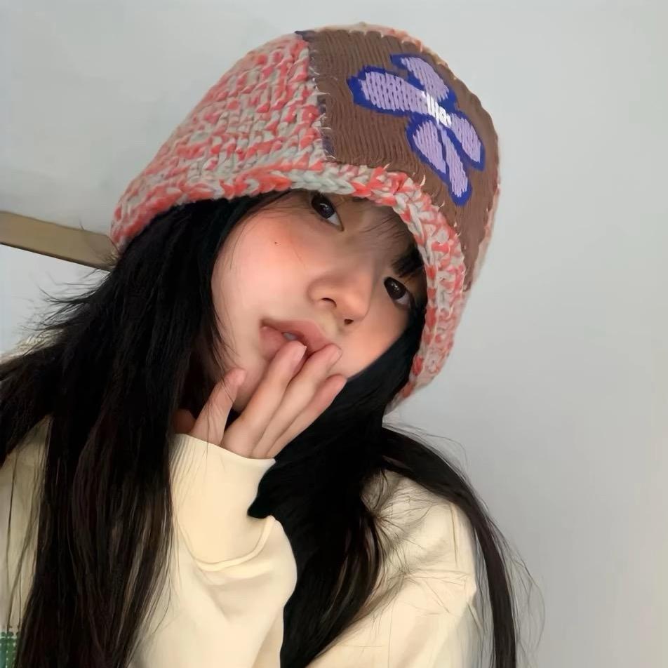 新