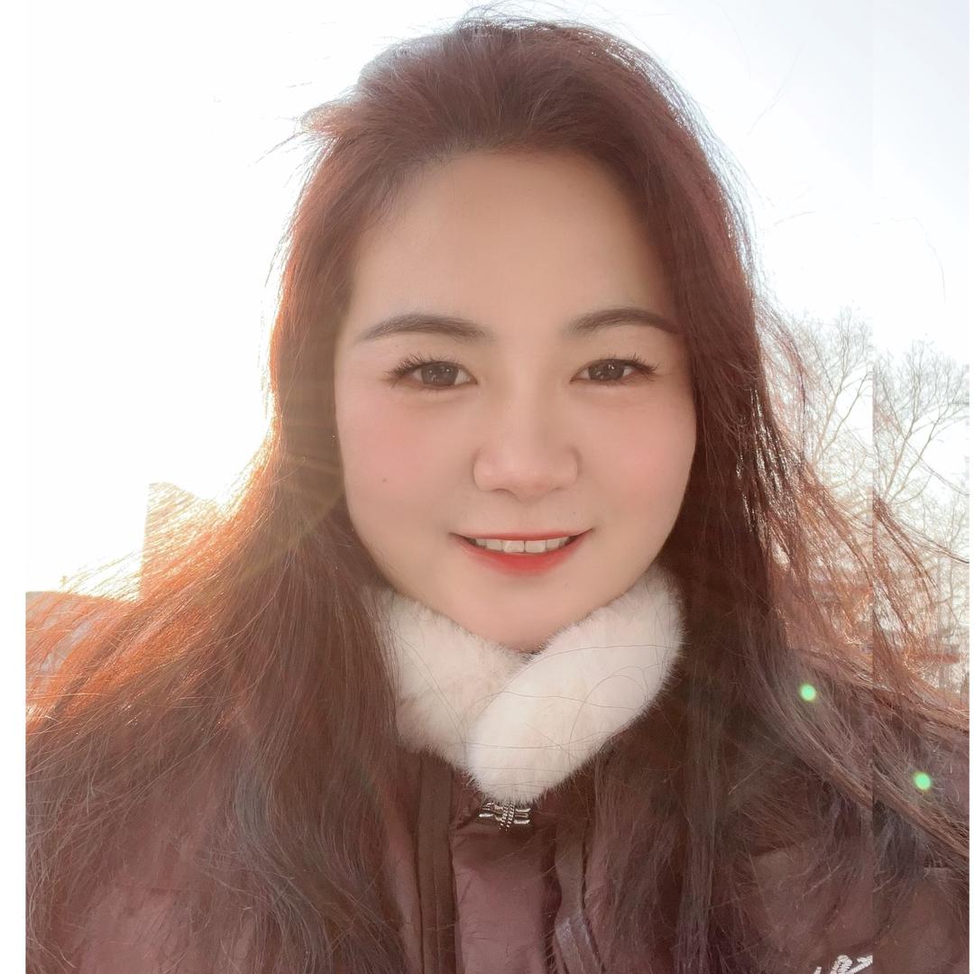楚楚吖