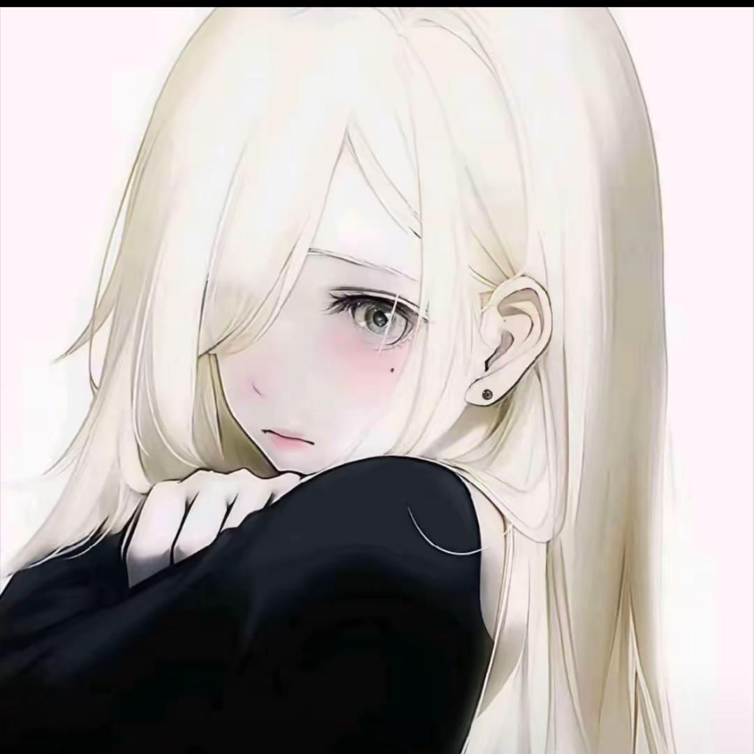 睡个·好觉正在直播中