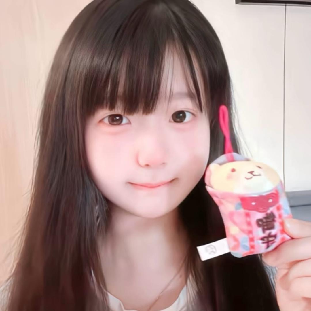 小崽崽